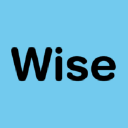 D. WISE LIMITED