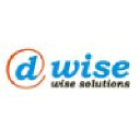 Dwise Solutions & Services Pvt Ltd