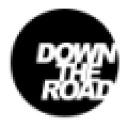 Down The Road