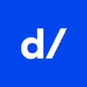 D.Workz Interactive