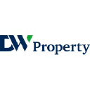 DW Property B.V.