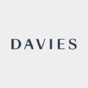 Davies Ward Phillips & Vineberg LLP