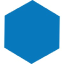 NextGen Management LLC