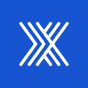DX Solutions