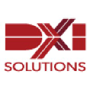 Yorkton Group International