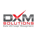 DXM Solutions
