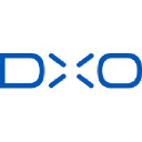 Nik Software, Inc.