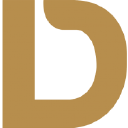 Dyand Mechanical Systems Inc