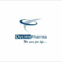 DYCINE PHARMACEUTICALS LIMITED