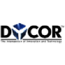 Dycor Technologies Inc