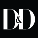 D&D