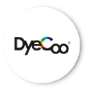 DyeCoo Textile Systems