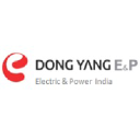 Dongyang Electric And Power India Pvt. Ltd.