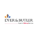 Dyer & Butler