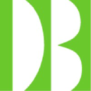 Dyer/Brown & Associates, Inc.