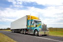 DYERS GIPPSLAND TRANSPORT PTY LTD