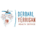 DERBARL YERRIGAN HEALTH SERVICE INC