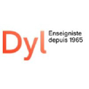Dyl Enseignes