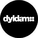 Dyldam Apartments