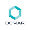 Permatex