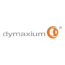 Dymaxium