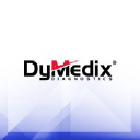 Dymedix