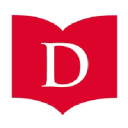 Dymocks Books