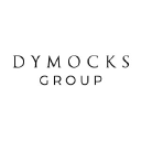 Dymocks Group