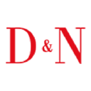 D&N Consultores Formadores en Hosteleria y Turismo