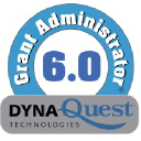 Dyna-Quest Technologies