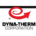 Dyna-Therm Corp.