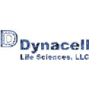 Dynacell Life Sciences, LLC