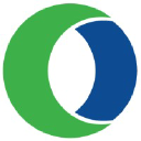 DynaCERT Inc.