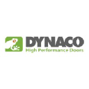 Dynaco