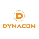 Dynacom Technologies Inc