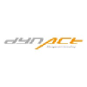 DYNACT Management Consulting GmbH