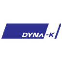Dyna-K Automotive Stamping Pvt. Ltd.