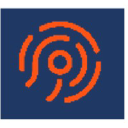Dynam.AI