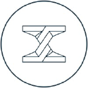 Dynam Capital Limited