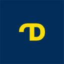 DynamEat