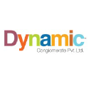 Dynamic Conglomerate