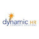 Dynamic HR