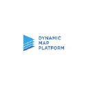 Dynamic Map Platform