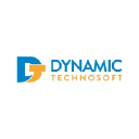 Dynamic Technosoft