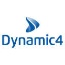Dynamic4