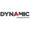 Dynamic Air Shelters