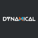 Dynamical (Dynamical Systems Research Ltd.)