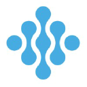 Dynamic Blending Specialists