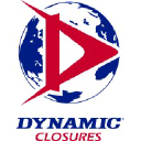 Dynamic Closures Corporation