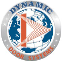 Dynamic Closures (Aust) Pty Ltd